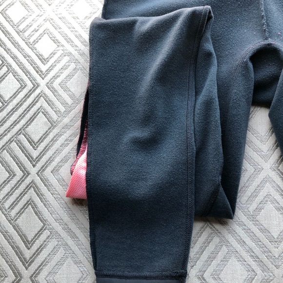 Mens running tights. - Picture 13 of 15